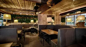 IT Centrum Apartments - Image 2