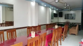catbadiscovery hotel - Image 3