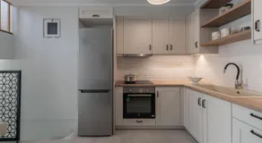 Cabanelli - Image 3