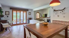 Villa Mumare - Image 3