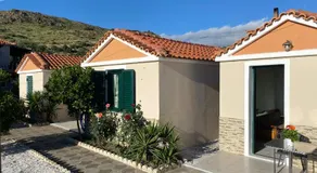 Apartments Fotoula - Image 3