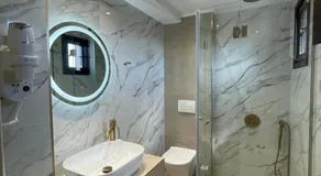 Hotel Makkas - Image 2