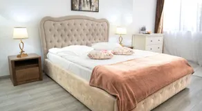 Casa Alis - Image 2