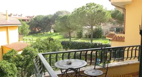 Anagnina Apartment Capistrano - Image 4