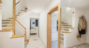 CATO Ferienhaus - Image 5
