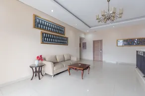 RedDoorz Premium @ Griya Inkoppabri Cisarua Puncak - Image 4