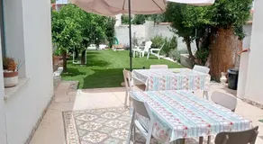 B&B Dimora Orrù - Image 5