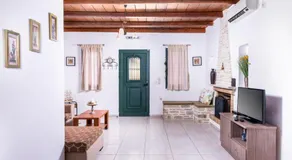 Vrisanos - Image 3