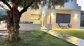 Neriana Villa - Garden Paradise - Image 4
