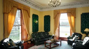 Elm Grove Country House - Image 2