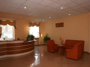 Hotel Arkadia - Image 3