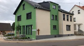 Gästehaus zur Griechswies - Image 5
