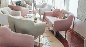 Hotel Orion - Image 5
