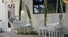 Condé Nast's top-rated Vacation home for 2 years running! - Image 2