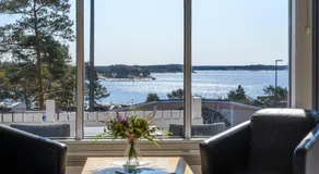 Spa Hotel Kasnäs - Image 2