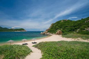 Amanoi - Image 2