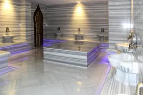Sarot Thermal Palace Tatil Köyü - Image 2
