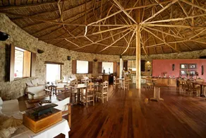 Anakao Ocean Lodge - Image 3