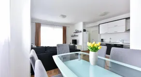 Apartments Villa Visnjik - Image 3