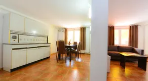 Casa Mihai - Image 3