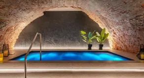 Reset in Muse Spa Collection - Image 3