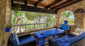 Almarchada 38 Mijas by Ruralidays - Image 4