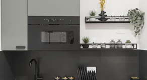 GENESI Suites - Image 3