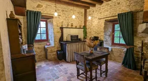 Chateau De Montmagner - Image 4