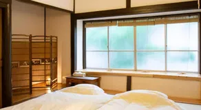 おとまち 甘藍 Otomachi Kanran - Image 2
