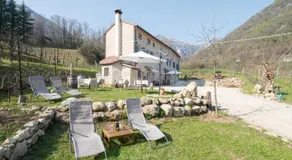 Podere Del Bosc Valmareno - Image 3