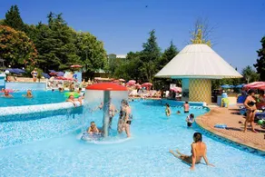 HOTEL ORCHIDEA - Image 5