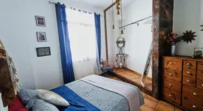 La Casita del acantilado - Image 2