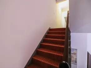Hotel O Samrat Residency - Image 3