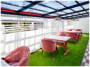 Goroomgo Sangeeta Paradise Mall Road Nainital Near Naina Devi Temple - A Premium Lake View Balcony R - Image 4