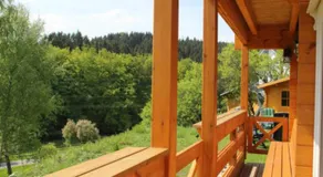 Rummelig flugt, Wissinghausen - Image 5