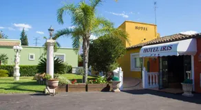 Hotel Iris La Eliana - Image 3