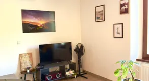 T2 centre Ville Proche des pistes - Image 2