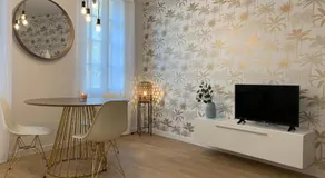 Superbe appartement en hyper centre avec clim - Image 2