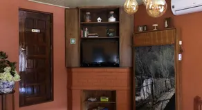 Casa do Volfrâmio - Image 2