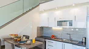 Aura Suite - Image 2
