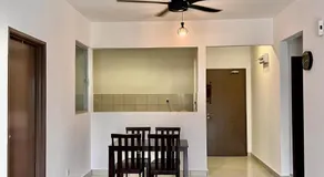 Omak Kito Homestay Melaka - Image 5
