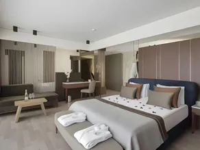 Riverside Garden Resort - Image 5