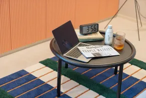 Workers Hotel Ansan by Anook - Image 2