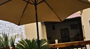 Casa Gardenia Hotel - Image 3