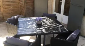 Juste derrière chez nous - Image 5