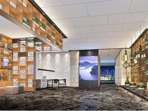 Meicheng Shijia Hotel - Image 3