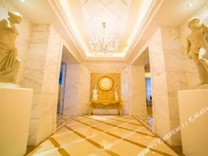 Shuangman International Hotel - Image 4