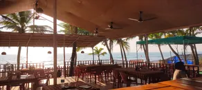 Furtado's Beach Front Family Restaurant, Rooms wedding venue and Party Place - Image 3