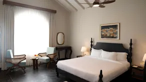 TAVARO RESORTS - Image 5