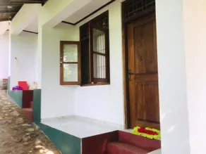 Belihuloya Village Inn - Image 4